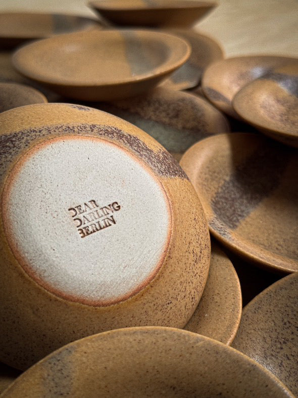  von DEAR DARLING BERLIN