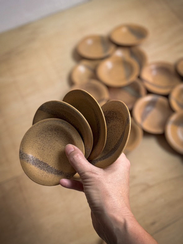  von DEAR DARLING BERLIN