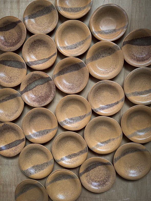  von DEAR DARLING BERLIN