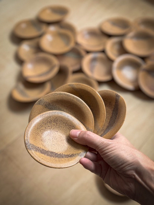  von DEAR DARLING BERLIN