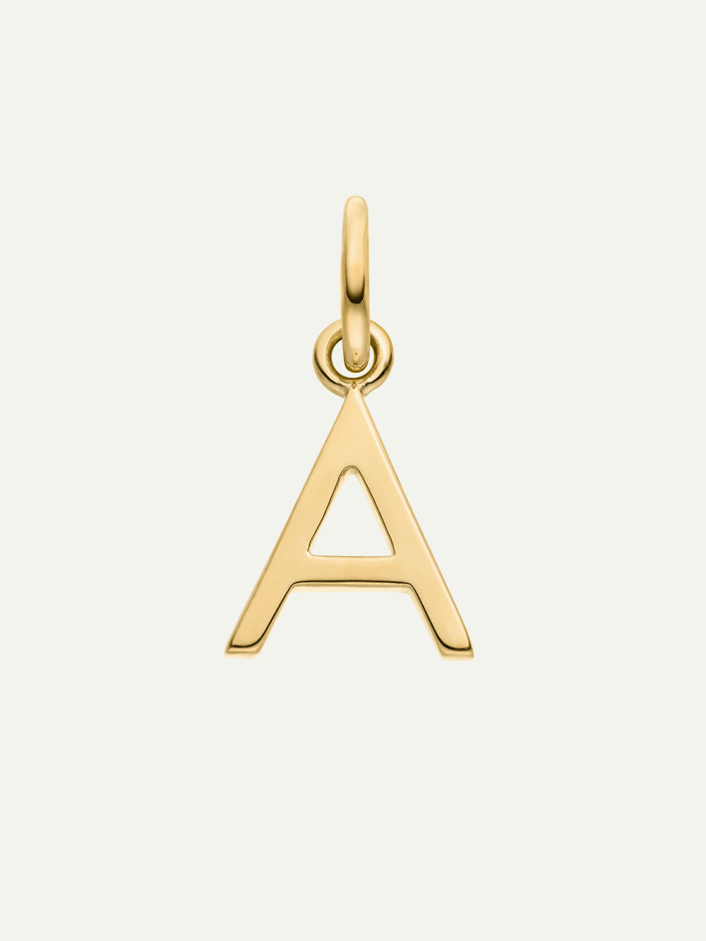 【片方】agete♡gold charm✩.*˚ 片方】agete♡gold charm✩.*˚