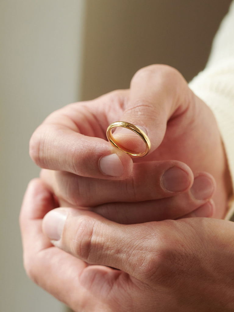  von DEAR DARLING BERLIN