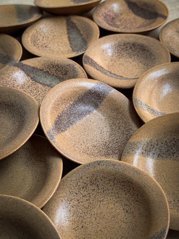  von DEAR DARLING BERLIN