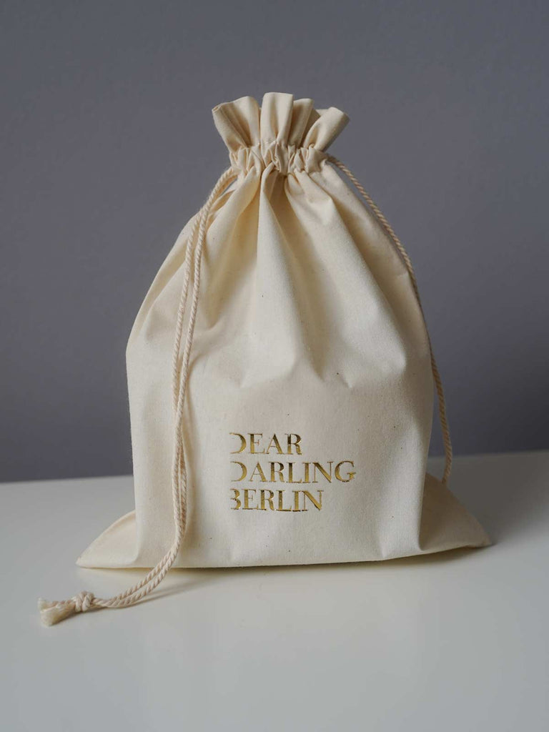  von DEAR DARLING BERLIN