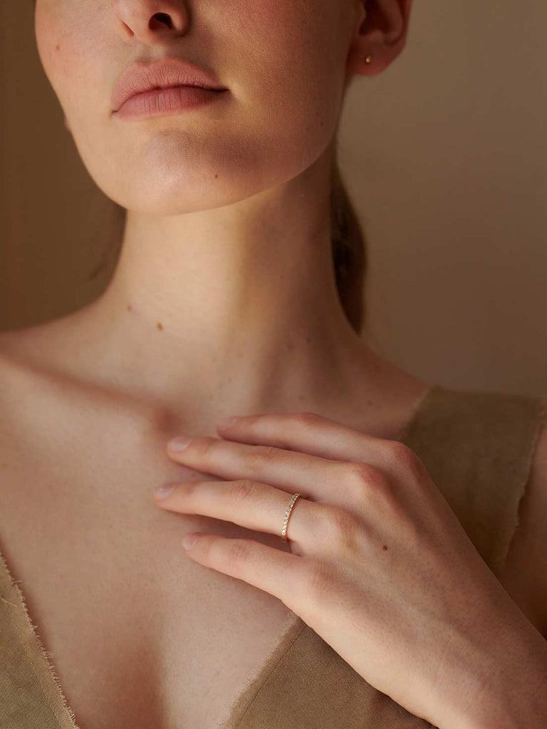  von DEAR DARLING BERLIN