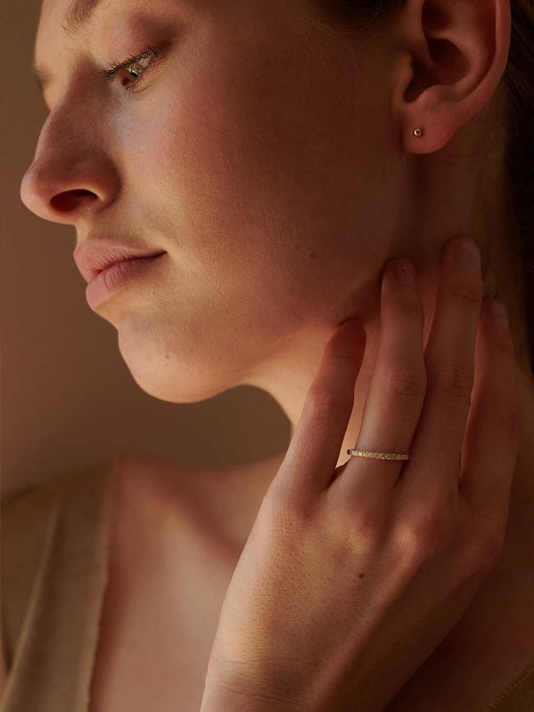  von DEAR DARLING BERLIN