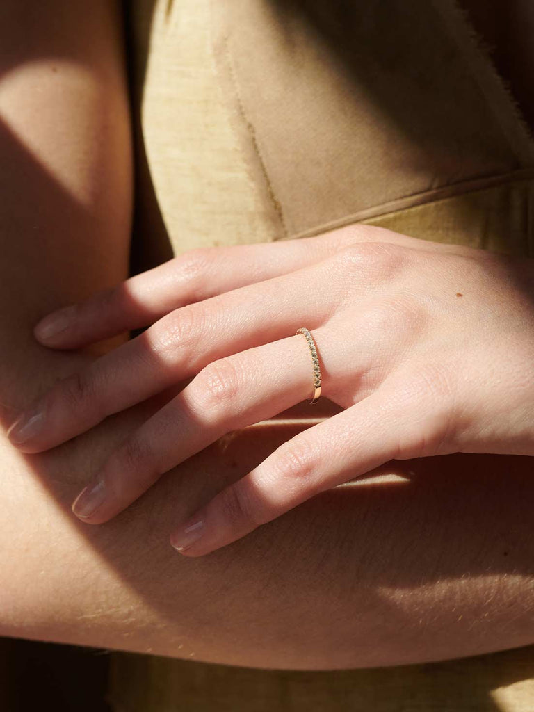  von DEAR DARLING BERLIN