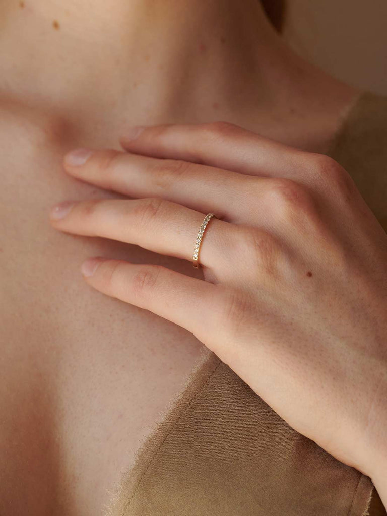  von DEAR DARLING BERLIN