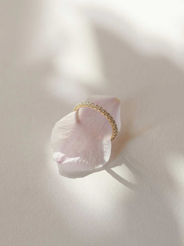  von DEAR DARLING BERLIN