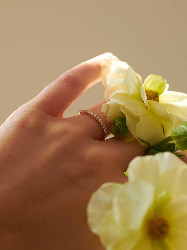  von DEAR DARLING BERLIN