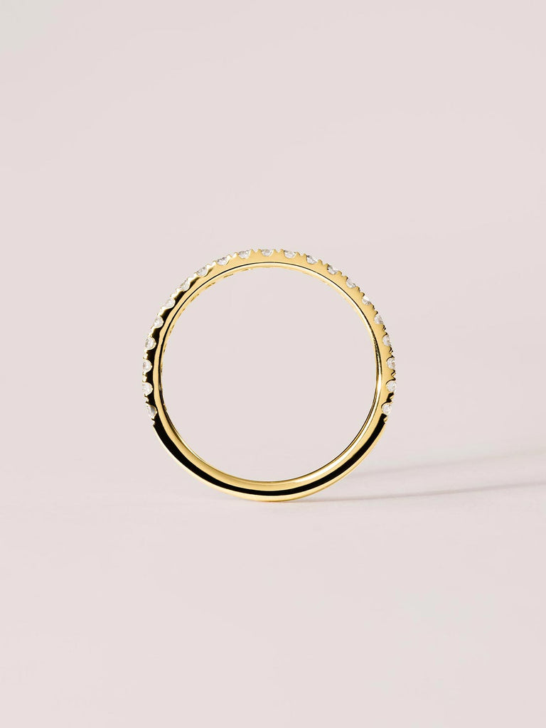  von DEAR DARLING BERLIN