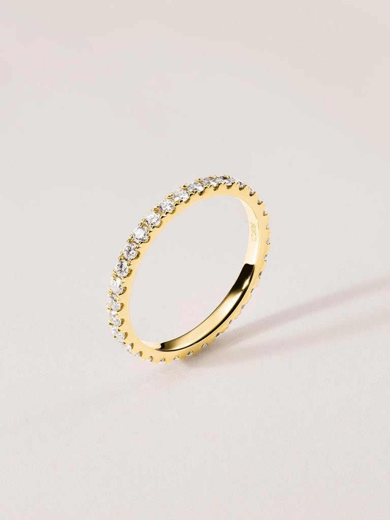  von DEAR DARLING BERLIN