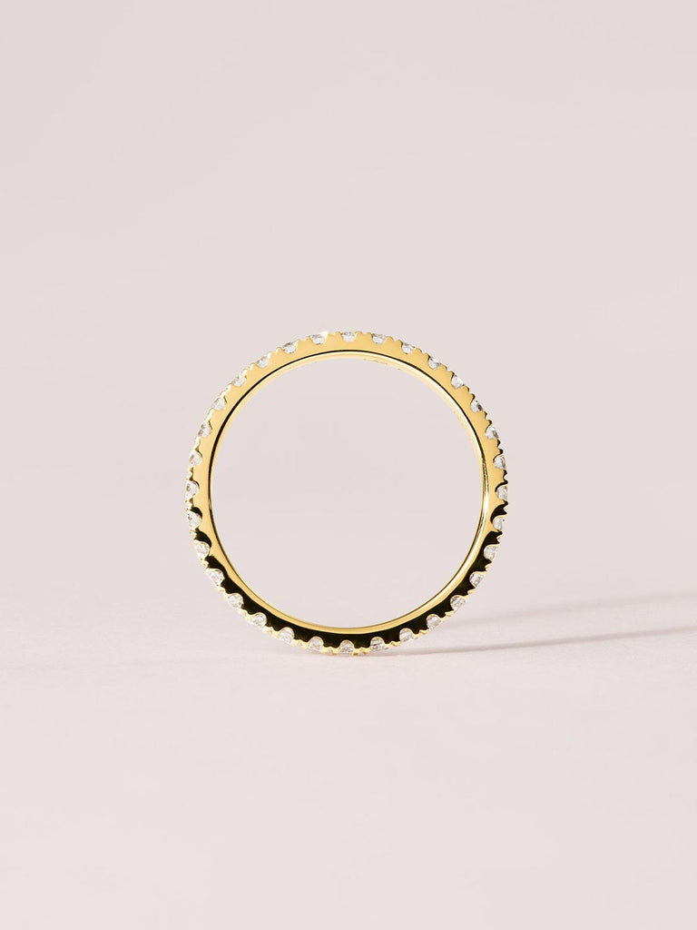  von DEAR DARLING BERLIN