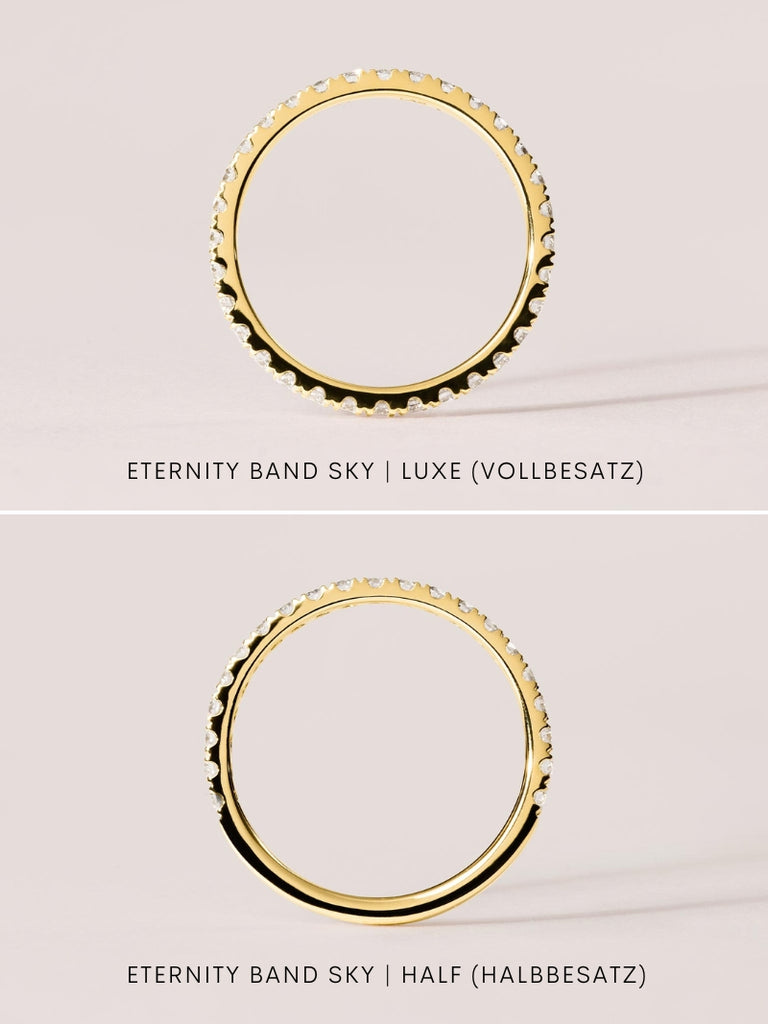  von DEAR DARLING BERLIN