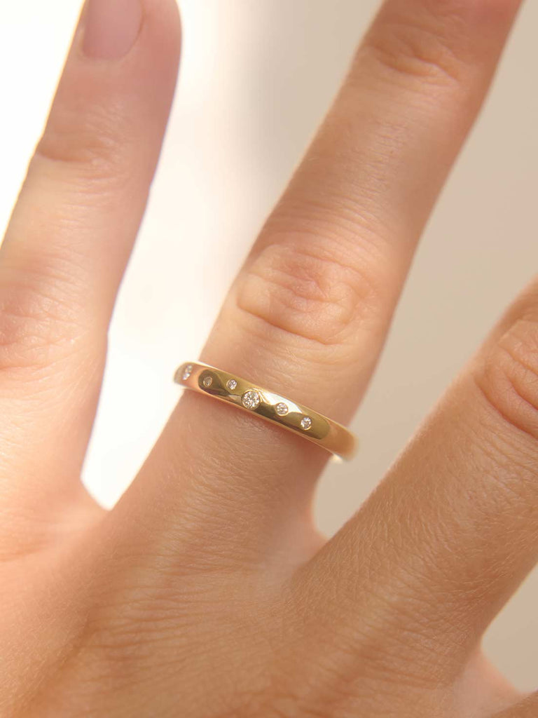  von DEAR DARLING BERLIN