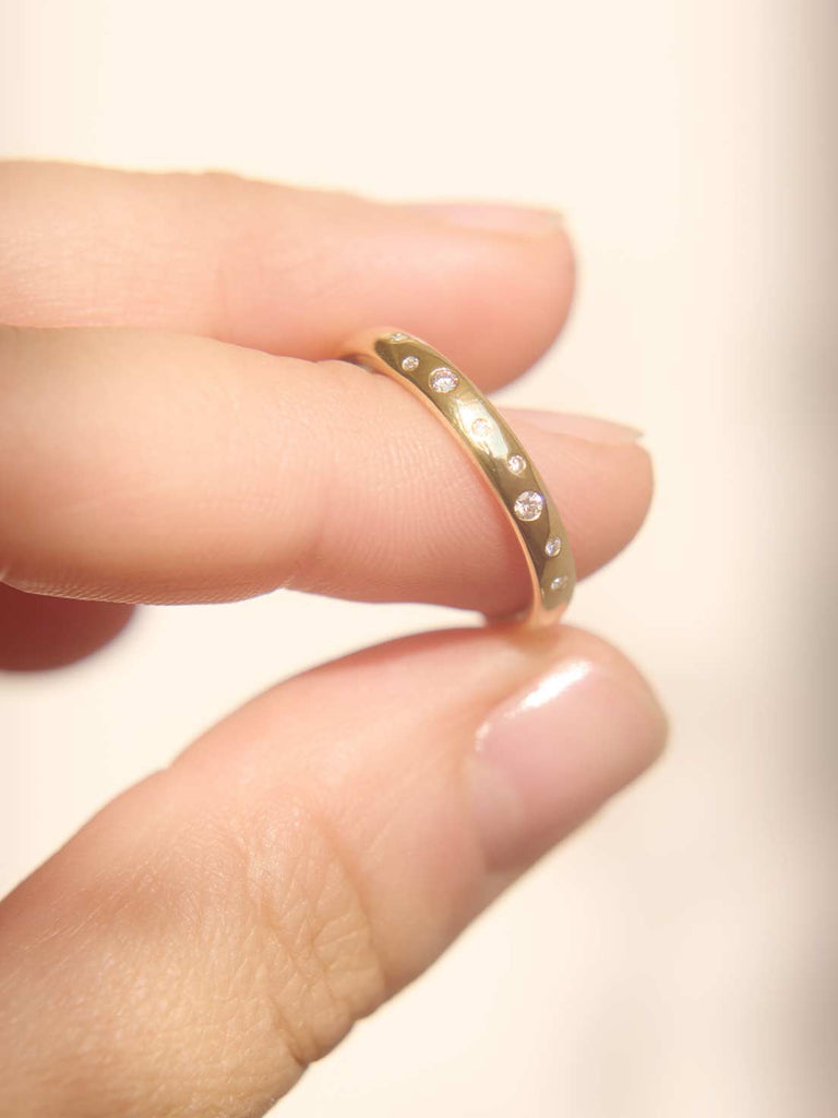  von DEAR DARLING BERLIN