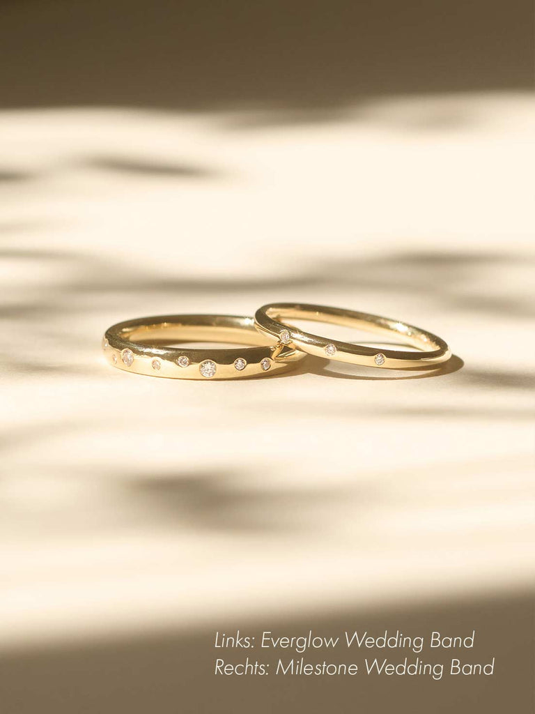  von DEAR DARLING BERLIN