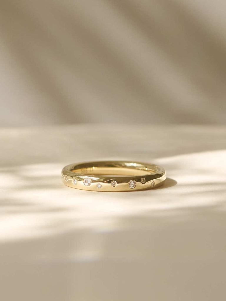  von DEAR DARLING BERLIN