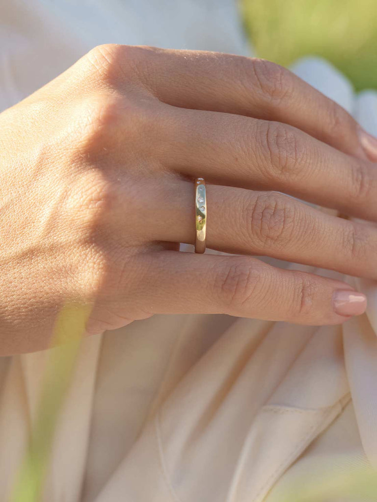  von DEAR DARLING BERLIN