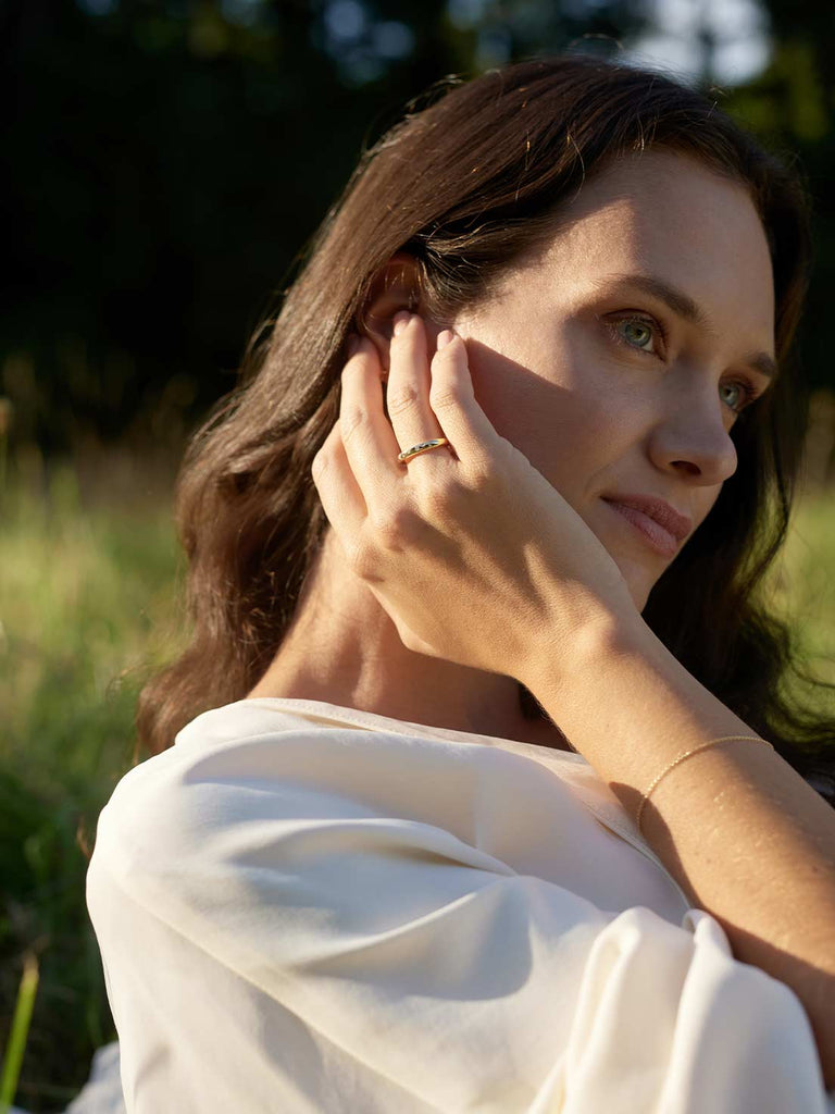  von DEAR DARLING BERLIN