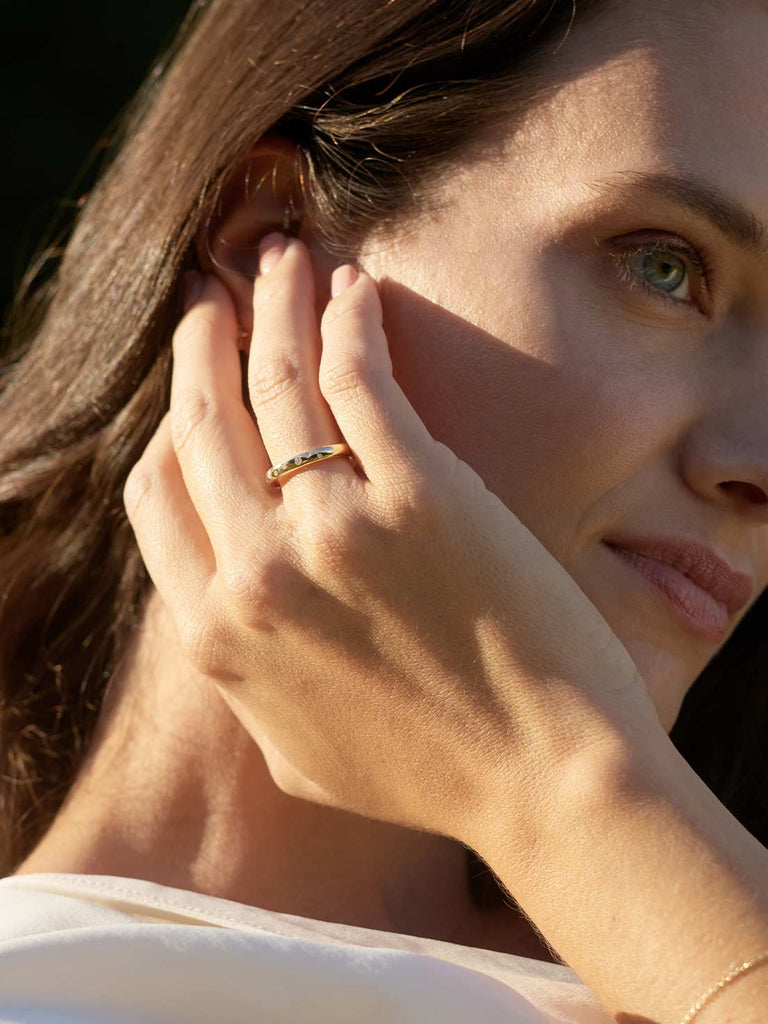  von DEAR DARLING BERLIN