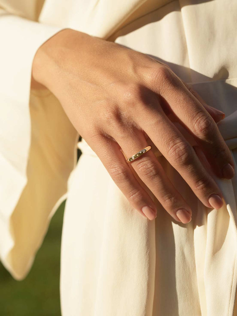  von DEAR DARLING BERLIN