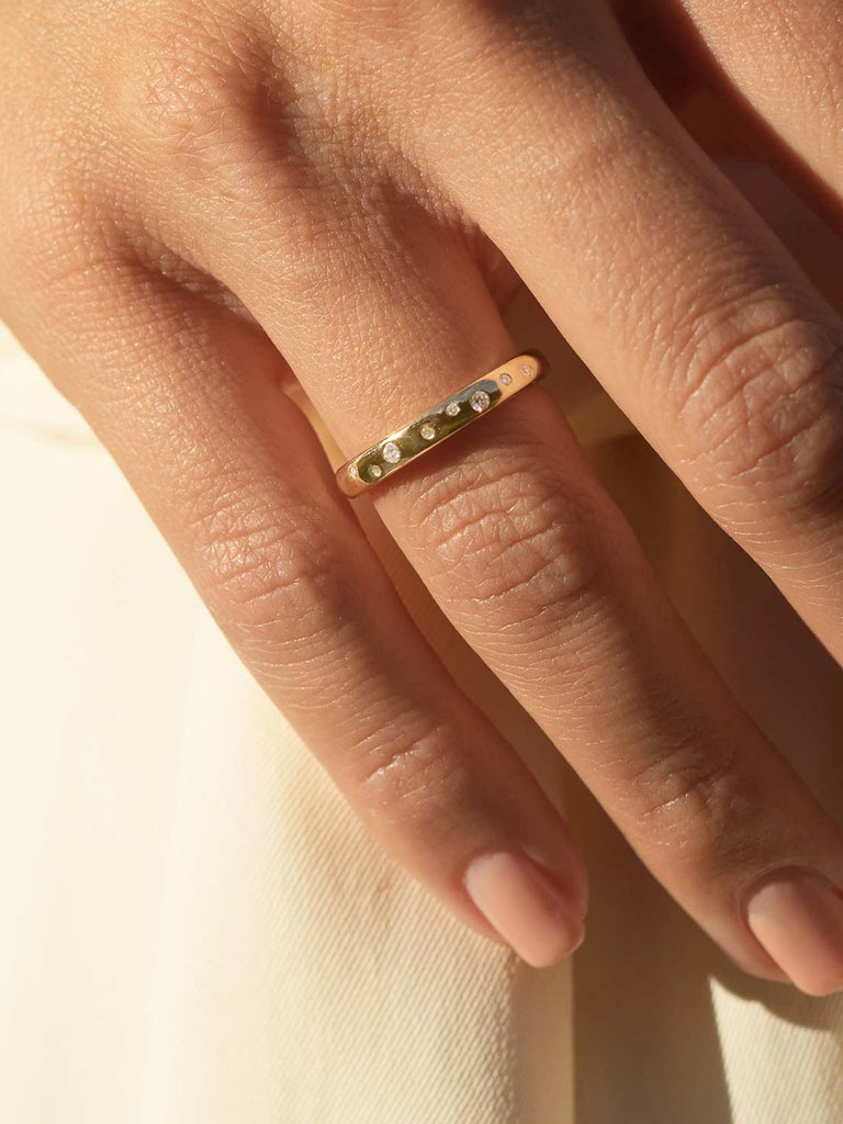  von DEAR DARLING BERLIN