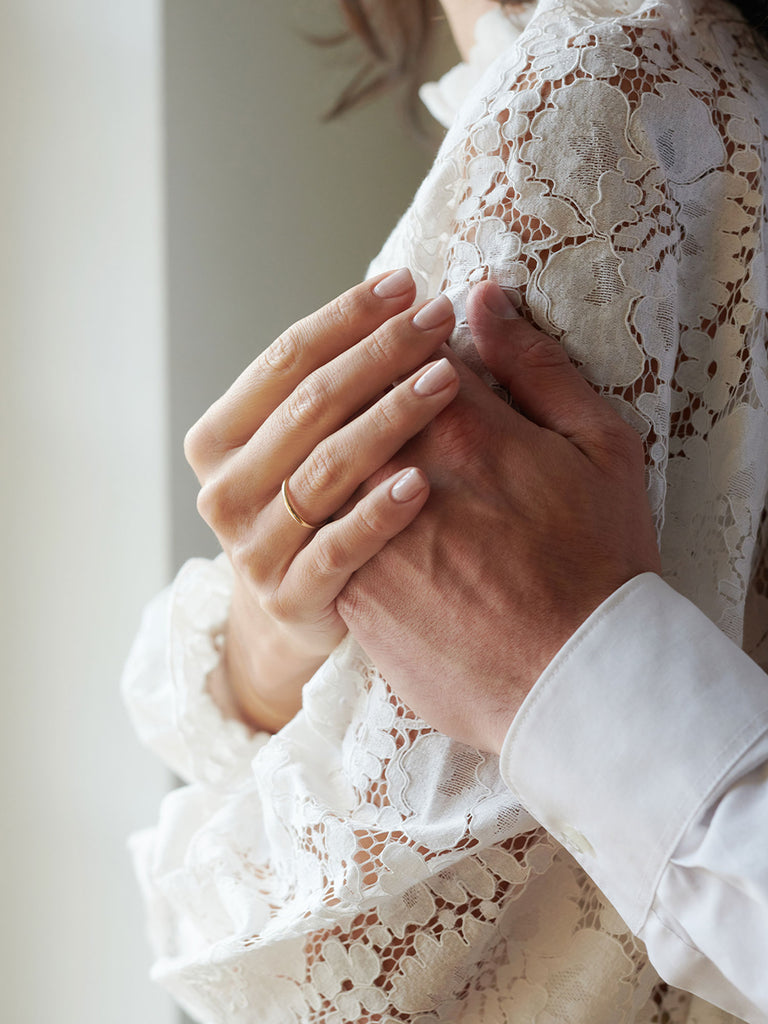  von DEAR DARLING BERLIN