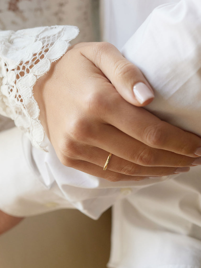  von DEAR DARLING BERLIN