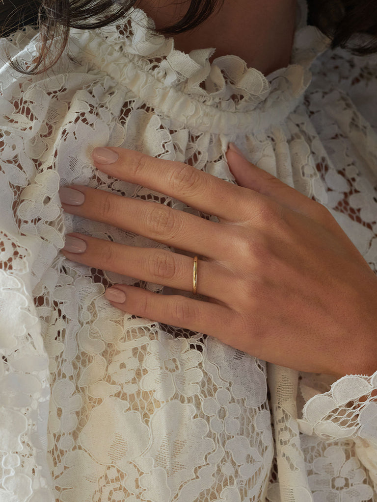  von DEAR DARLING BERLIN