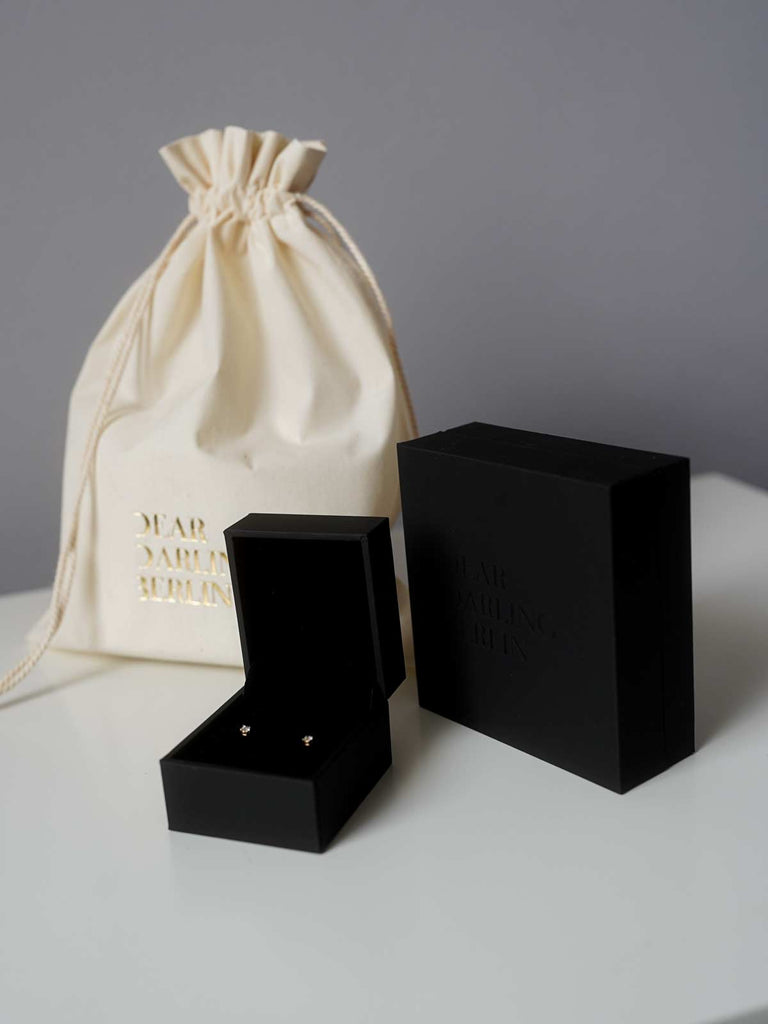  von DEAR DARLING BERLIN