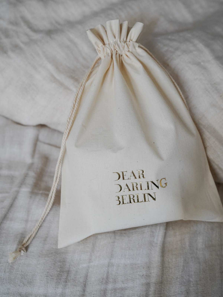  von DEAR DARLING BERLIN