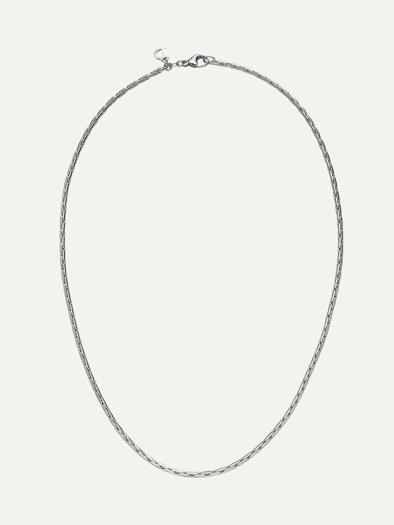 Nachhaltige Ankerkette | Halskette Amira von DEAR DARLING BERLIN