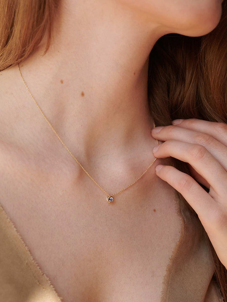  von DEAR DARLING BERLIN