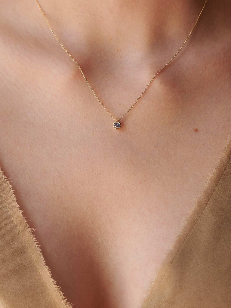  von DEAR DARLING BERLIN