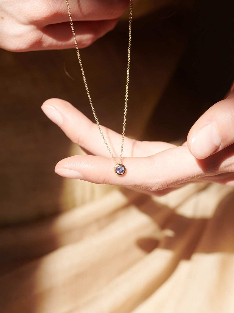  von DEAR DARLING BERLIN