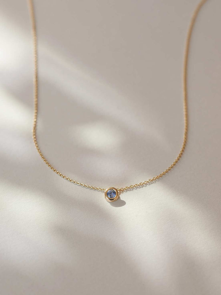  von DEAR DARLING BERLIN