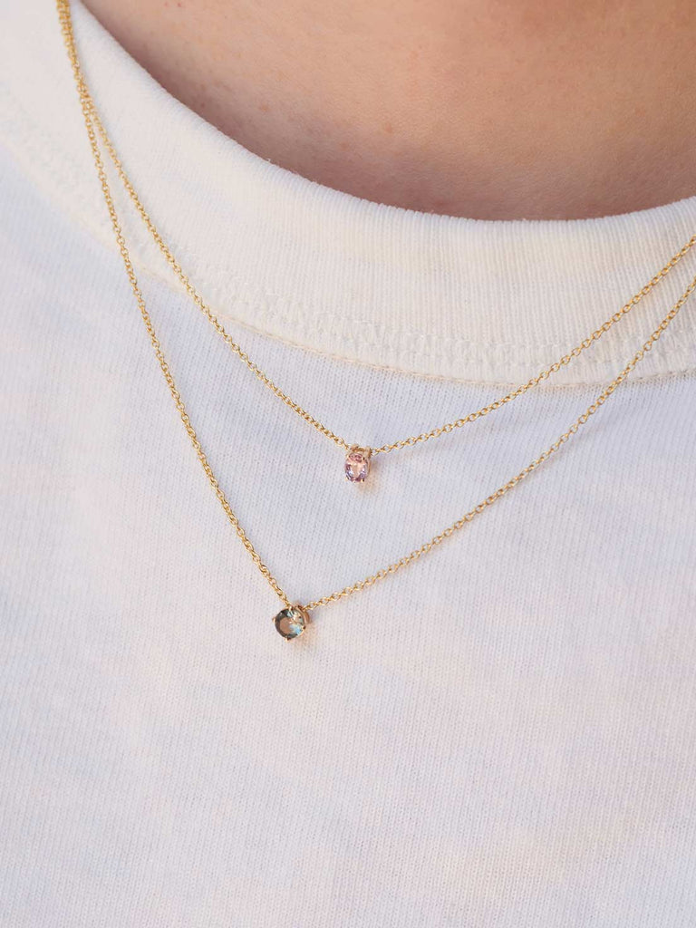  von DEAR DARLING BERLIN