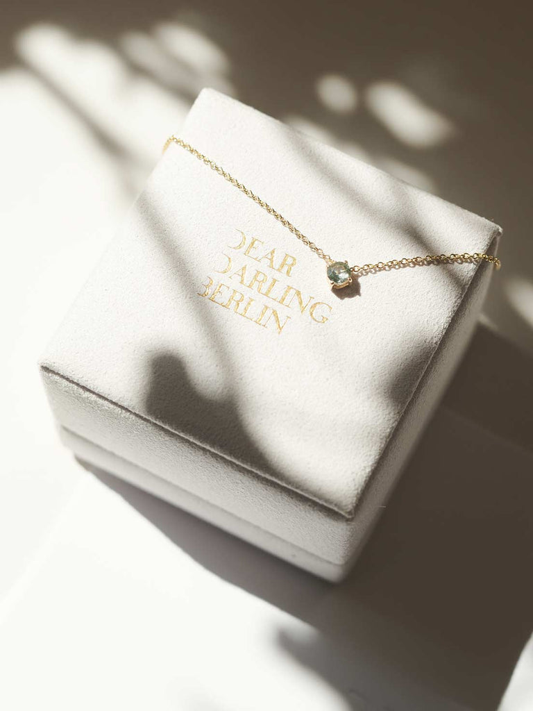  von DEAR DARLING BERLIN