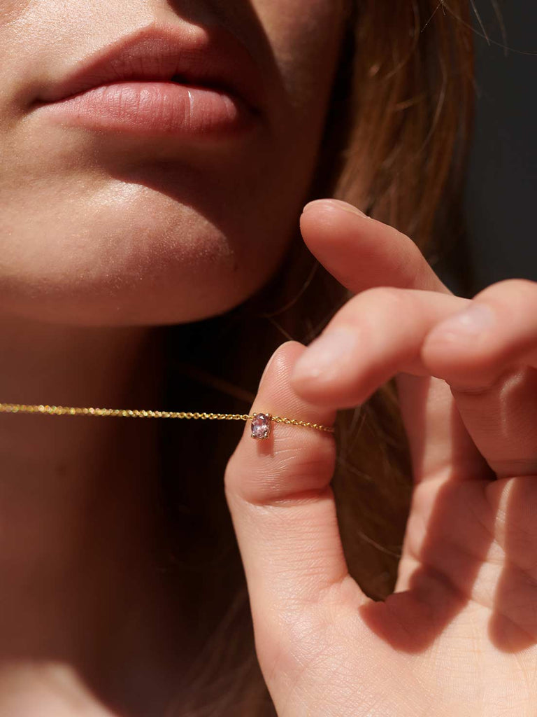  von DEAR DARLING BERLIN