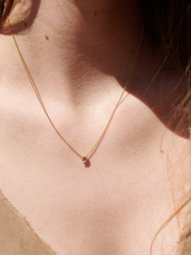  von DEAR DARLING BERLIN