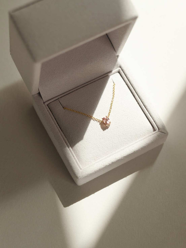  von DEAR DARLING BERLIN