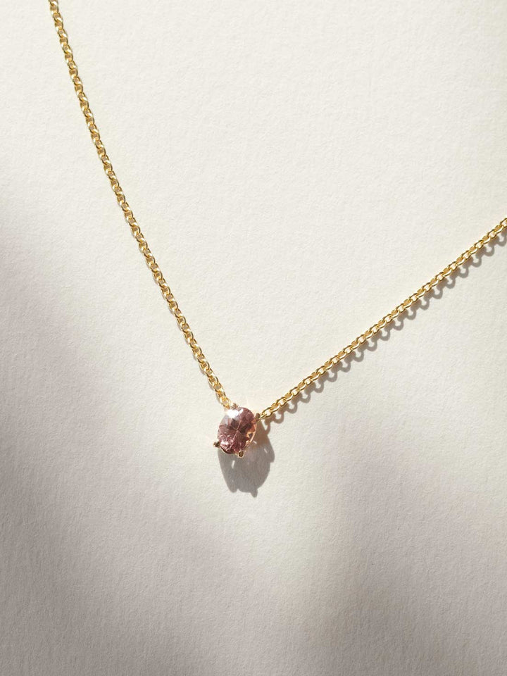 Dear Darling featured image