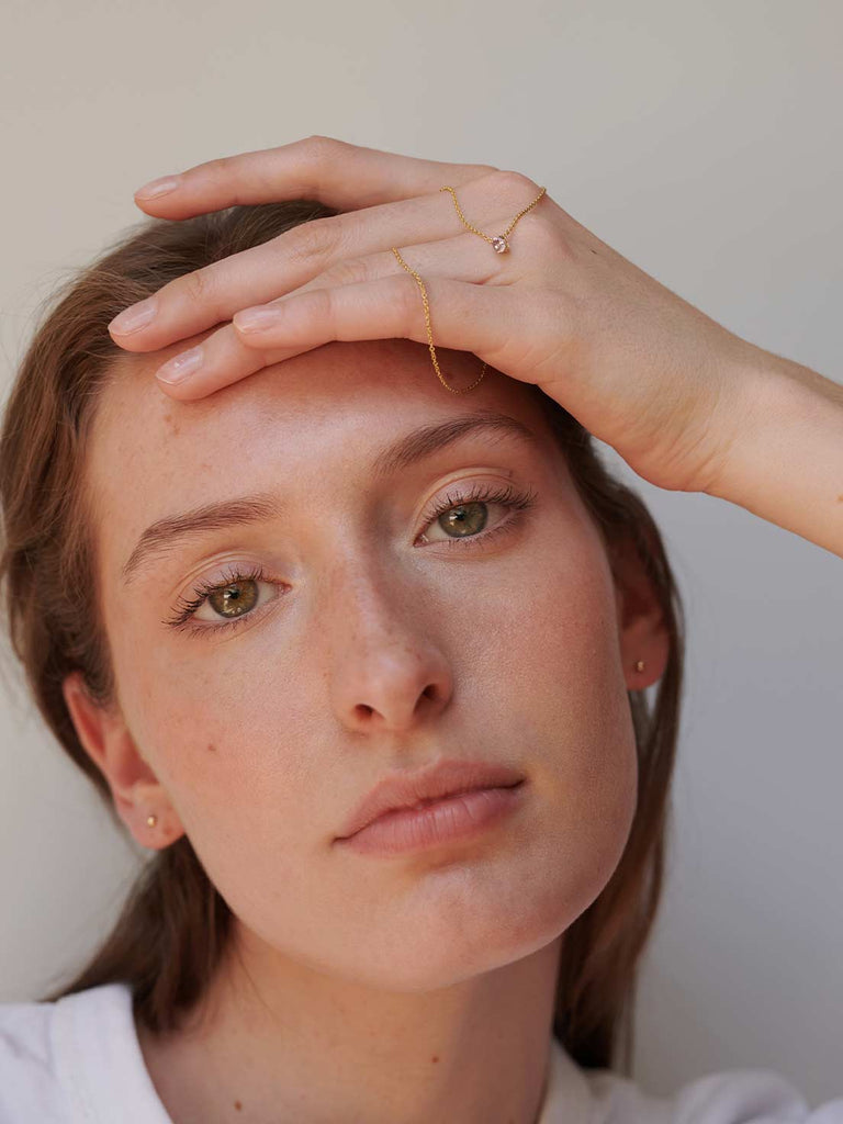  von DEAR DARLING BERLIN