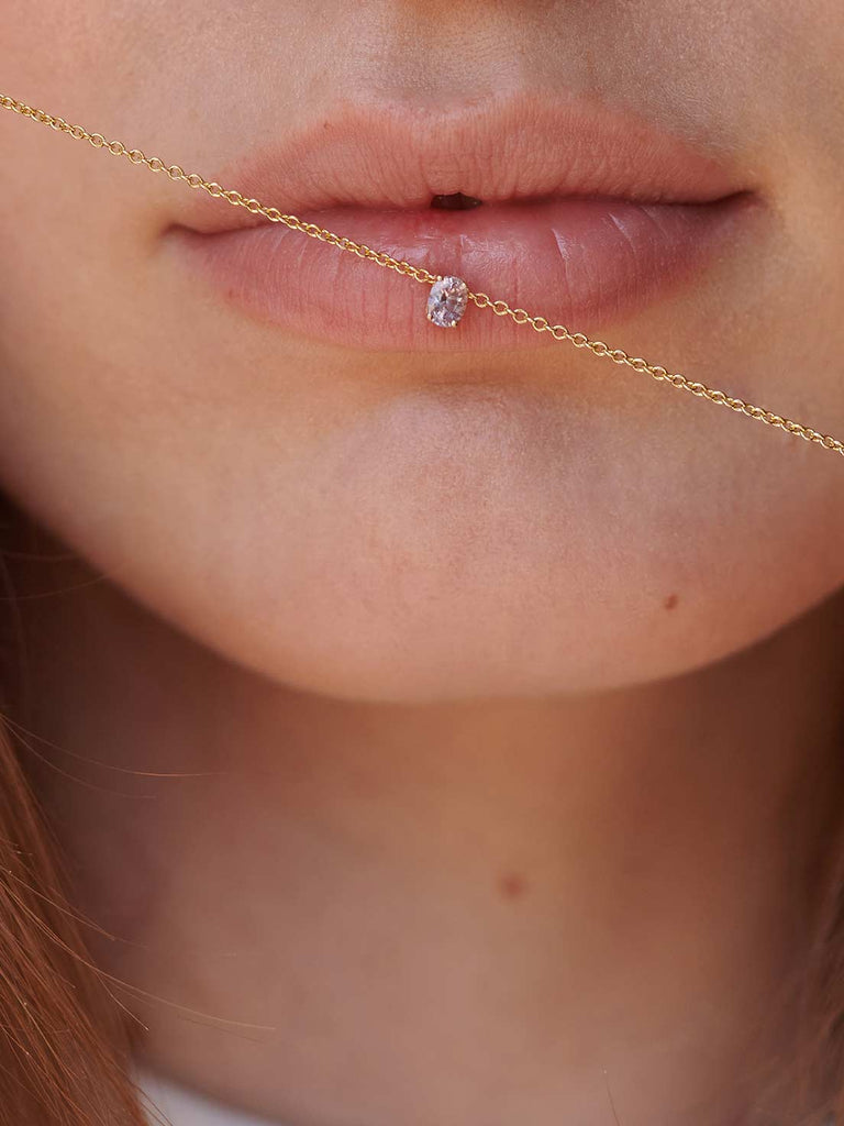  von DEAR DARLING BERLIN