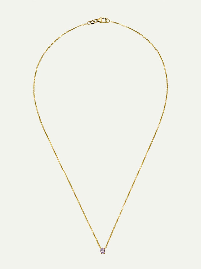  von DEAR DARLING BERLIN