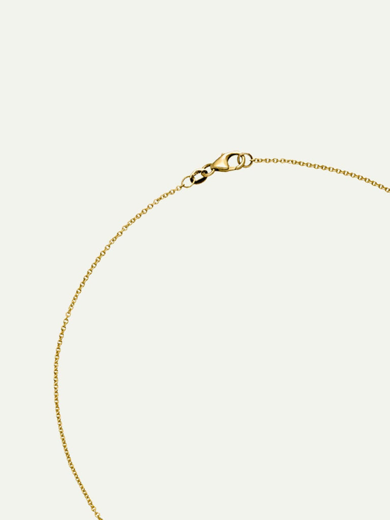  von DEAR DARLING BERLIN