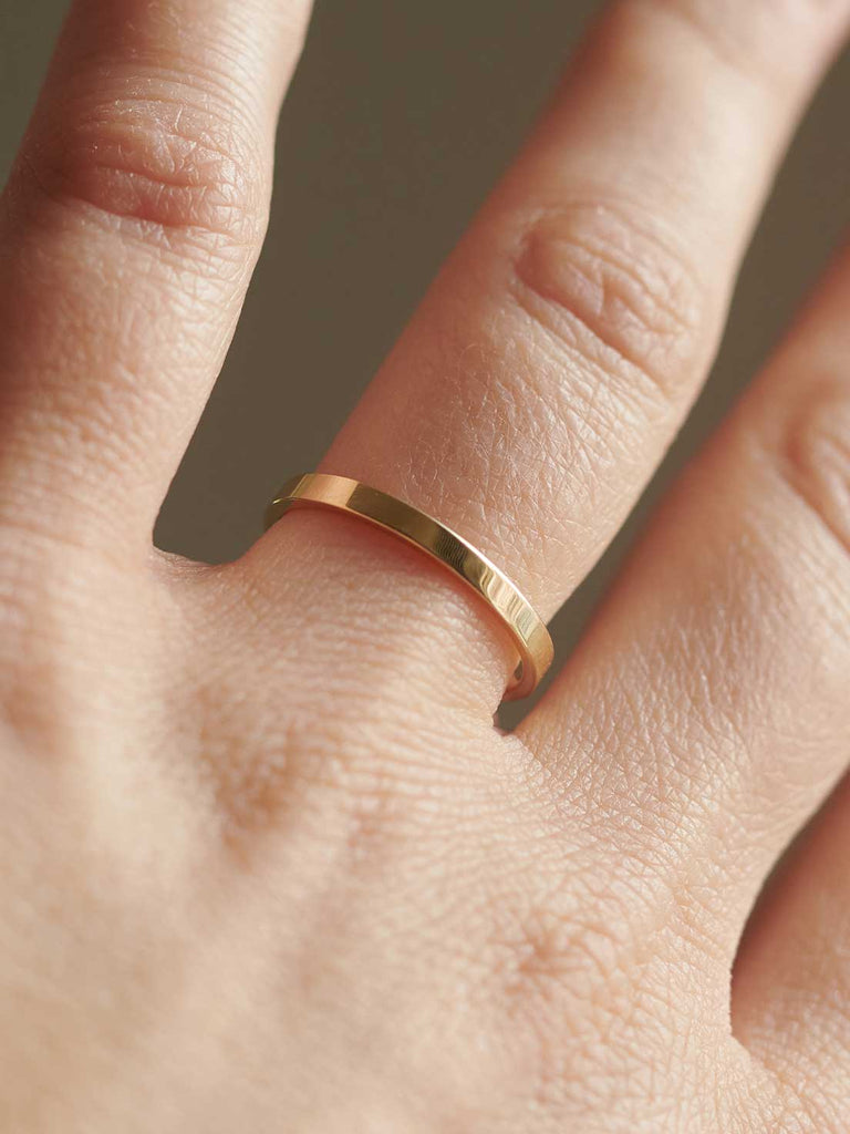  von DEAR DARLING BERLIN