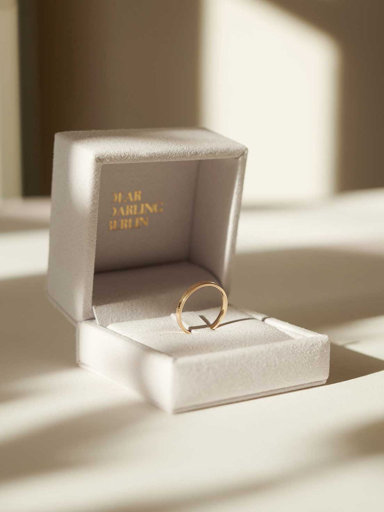  von DEAR DARLING BERLIN