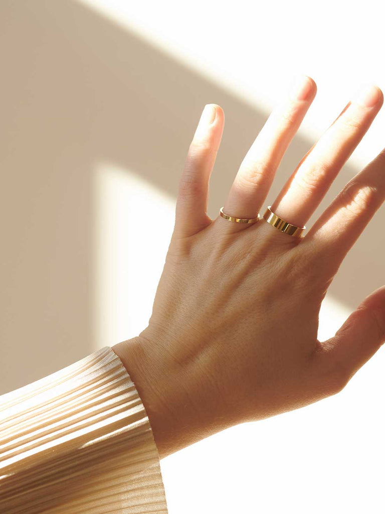  von DEAR DARLING BERLIN